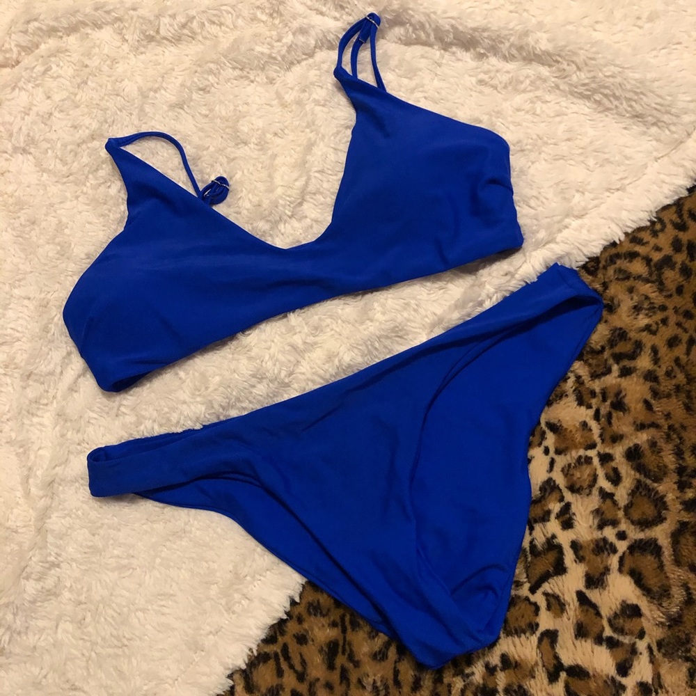Bikini